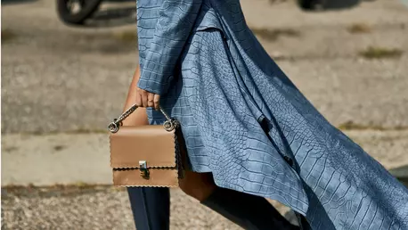 Top 10 genți mini de care te vei îndrăgosti toamna aceasta