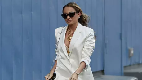 Lucruri foarte simple pe care să le faci în fiecare zi ca să slăbești