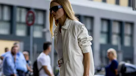 10 motive medicale pentru care ai probleme cu somnul