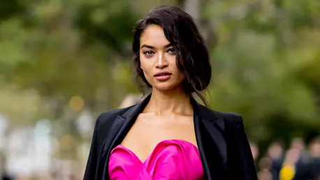 De ce ar trebui să incluzi vitamina C în ritualul tău de frumusețe