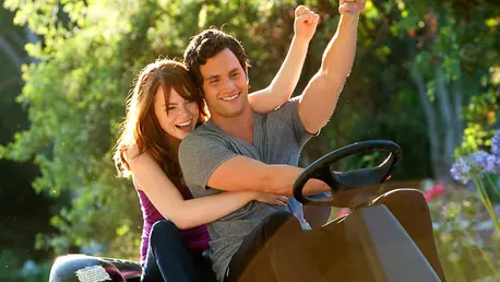 Zodiile și iubirea – cum se comportă fiecare zodie atunci când este îndrăgostită