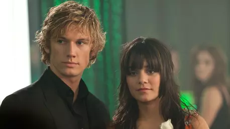 Zodiile cu care nu ar trebui să te căsătorești