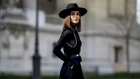 Întoarcerea la fostul iubit îți poate afecta sănătatea