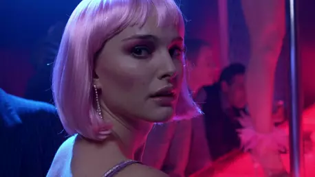 Cel mai periculos aspect al personalității fiecărei zodii