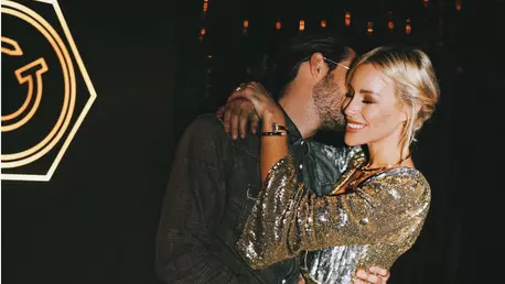 Dacă observi aceste mici greșeli, este posibil ca relația ta să devină toxică