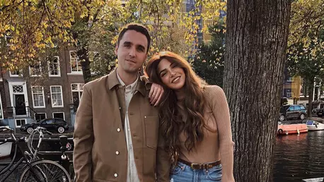 Dacă tu crezi aceste 3 mituri despre relații, nu vei găsi dragostea adevărată