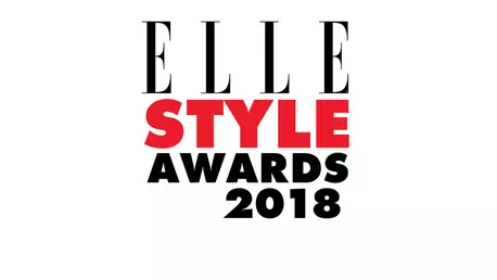 Votează-ți preferații la ELLE STYLE AWARDS 2018 și câștigă premii oferite de Lancôme și L’Oréal Professionnel!