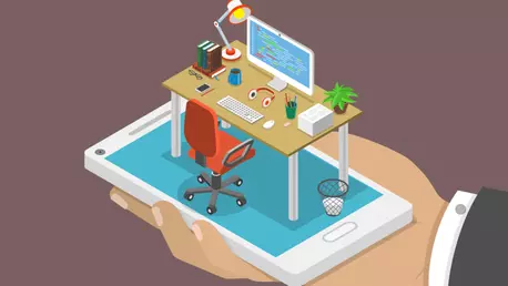 Găsește-ți job cu CV-ul tău eJobs la Târgul de Cariere Alba Iulia