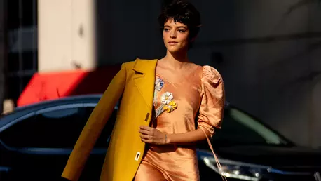 10 alimente pe care nu ar trebui să le consumi dimineața