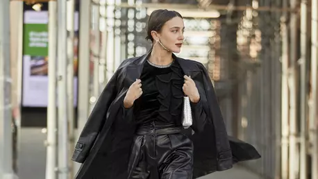 5 trucuri care te vor ajuta să renunți mai ușor la carbohidrați