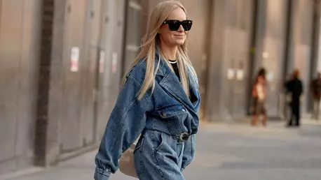 Cum să arzi grăsimile pe parcursul zilei prin doar 6 pași simpli