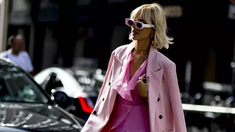 Lucruri neașteptate care îți încetinesc metabolismul