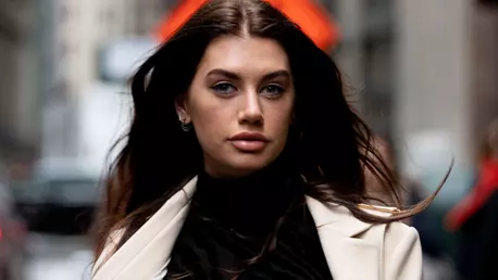 Motive surprinzătoare care duc la apariția ridurilor