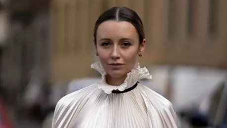 Remedii naturale pentru tenul uscat, pe care chiar merită să le încerci