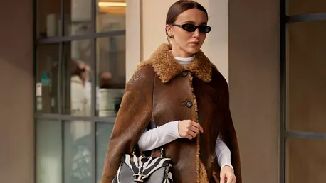 De ce nu este sănătos să dormi mai mult de 8 ore pe noapte