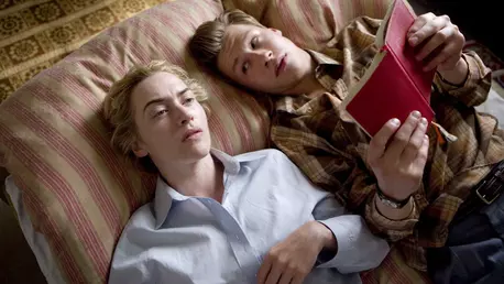 4 zodii care sunt prea dramatice într-o relație