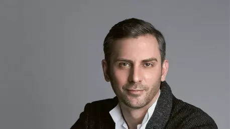 O IMAGINE FACE CÂT  O MIE  DE CUVINTE