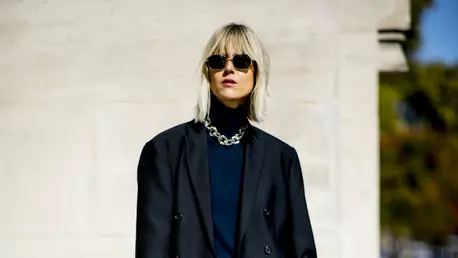 Cele mai stylish accesorii care nu trebuie să îți lipsească sezonul acesta