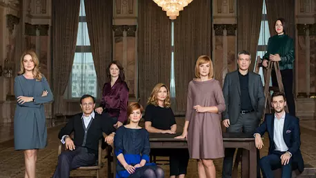 Links Associates aniversează 10 ani