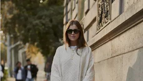 Luxury beige