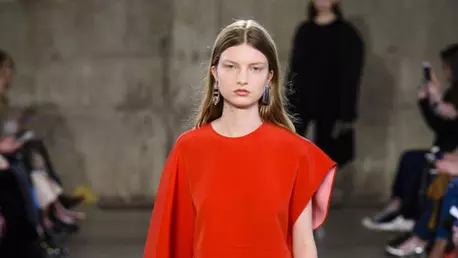 Ports 1961 colecția toamnă-iarnă 2018-2019