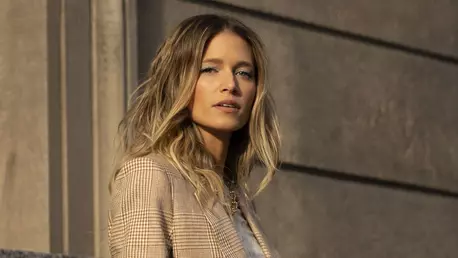 Metode eficiente care te ajută să scapi de ridurile de pe frunte