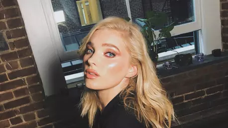 Tot ce trebuie să știi despre acidul glicolic