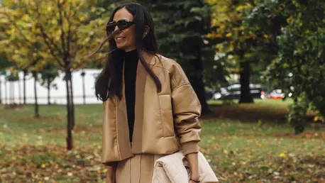 17 dintre cele mai periculoase lucruri pe care știința le-a asociat cu cancerul