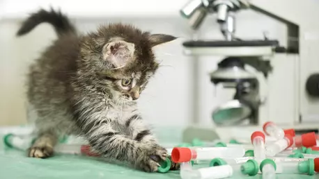 Tendințe beauty 2019: frumusețe fără cruzime