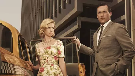 9 mituri despre infidelitate pe care NU ar trebui să le crezi