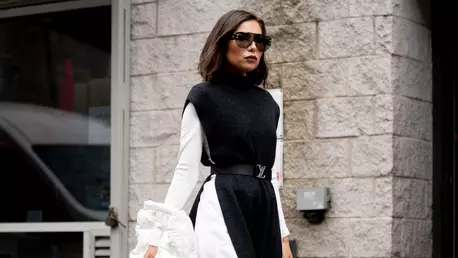 8 surse de proteine, ideale pentru momentele în care vrei să slăbești