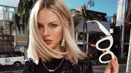 Măști naturale pentru estomparea ridurilor din jurul ochilor