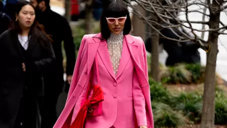 Cum să te obișnuiești să adormi cât mai repede