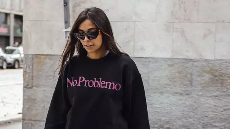 5 motive comune pentru care te trezești în mijlocul nopții și cum îți afectează sănătatea