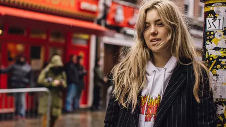 9 trucuri ciudate pentru a face ca părul tău să crească mai repede