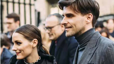 5 întrebări pe care trebuie să ți le pui ca să-ți dai seama dacă el este ACELA