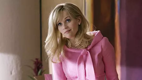 6 zodii care adoră să fie răsfățate