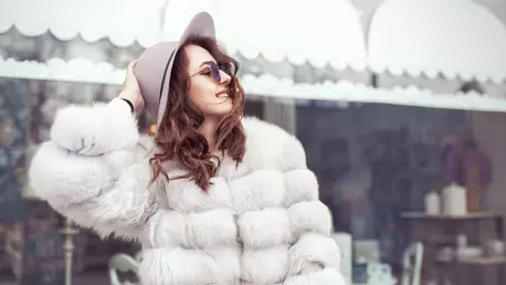 (P) 5 super trucuri care îți fac plinul de energie în această iarnă