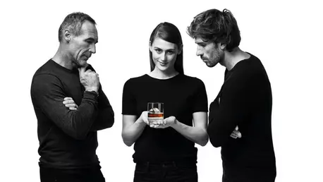 Casa Metaxa lansează un concurs pe Instagram dedicat tuturor exploratorilor!