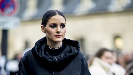 Cele mai bune moduri în care îți poți reveni după o noapte în care nu te-ai odihnit