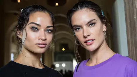 Tratamente rapide și eficente pentru un look festiv perfect