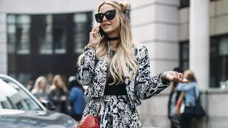 4 semne clare care îți arată că relația voastră e pe sfârșite