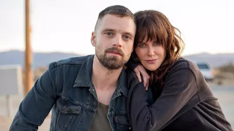 9 filme pe care merită să le vezi în ianuarie la cinema