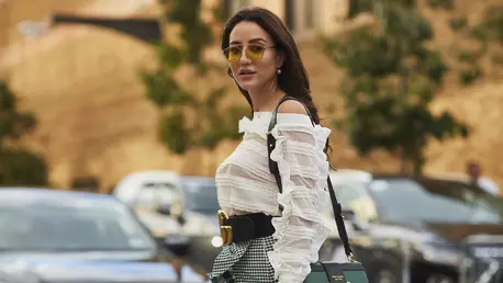 Cum să slăbești fără prea mult efort: 10 trucuri eficiente