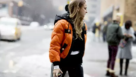 10 pufoaice cheap & chic care să te însoțească toată iarna