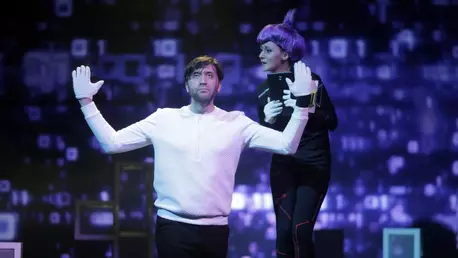 Timișoara, capăt de linie