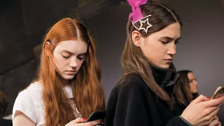 Mic ghid practic: 3 intrebari pe care ar trebui să ni le punem când folosim social media, dar nu o facem