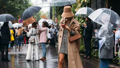 Cum să faci față stresului de sărbători