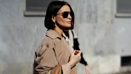 Tot ce trebuie să știi despre insomnii