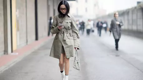 7 obiceiuri toxice care arată un abuz emoțional în relație